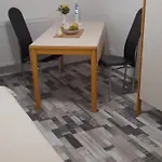 Gaestezimmer Salzgitter Ii In *