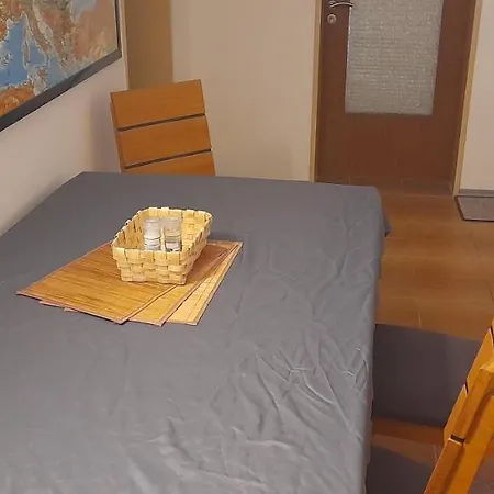 Gaestezimmer Salzgitter Ii In Wolfenbüttel